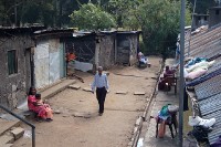 Slum Slum