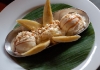 Gallery Café - Banana Split