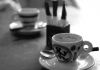 Gallery Café - kávička II.