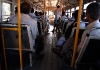 Autobus