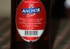 Pivo Anchor