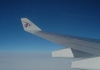 Qatar Airways 1