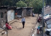 Slum Slum