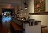Gallery Café III. Gallery Café III.