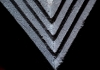 Roh v obchodě Roh v obchodě